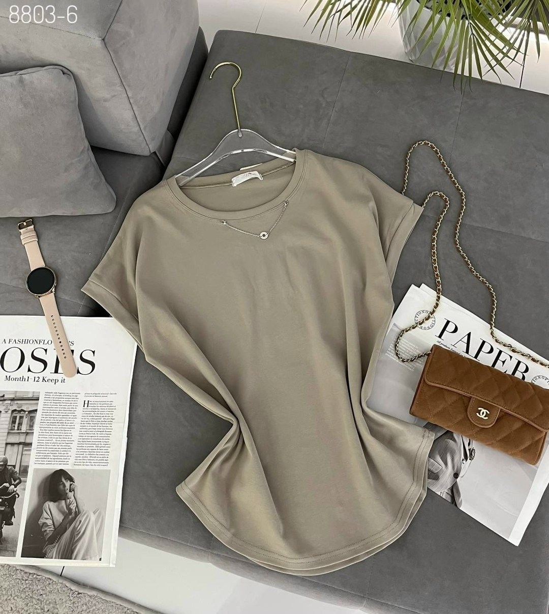 футболки женская,футболки для женщин,футболке,футболки топы,футболка с рукавами