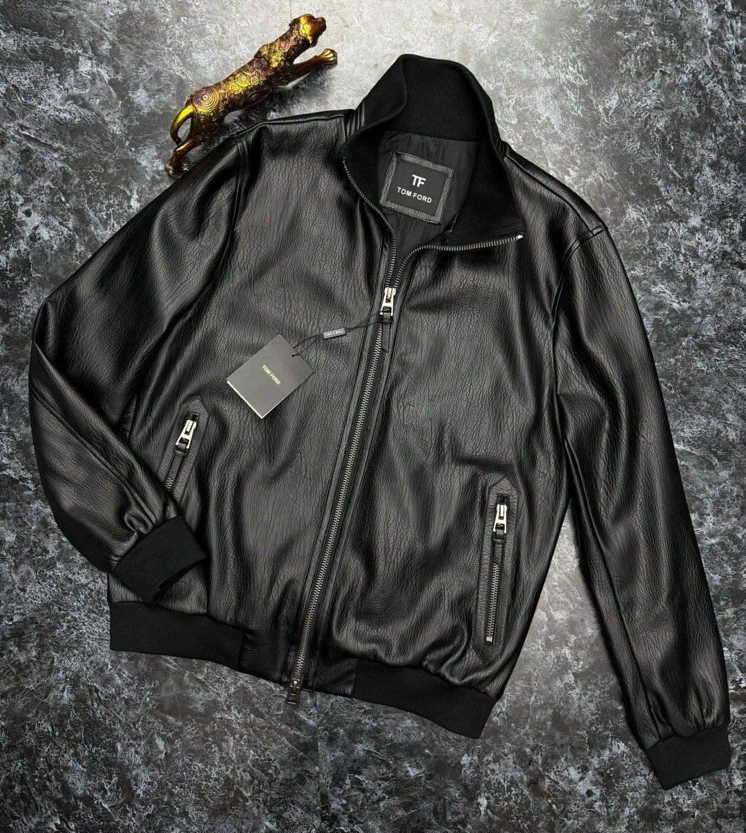 кожаная куртка,кожаная куртка мужская,кожаная куртка для мужчин,кожаная куртка мужская бомбер,зимняя кожаная куртка