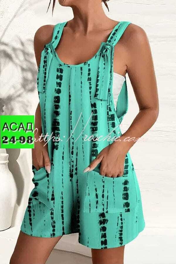 женский летний комбинезон,комбинезон женский джинсовый,комбинезоны женские,комбинезон,летние комбинезоны