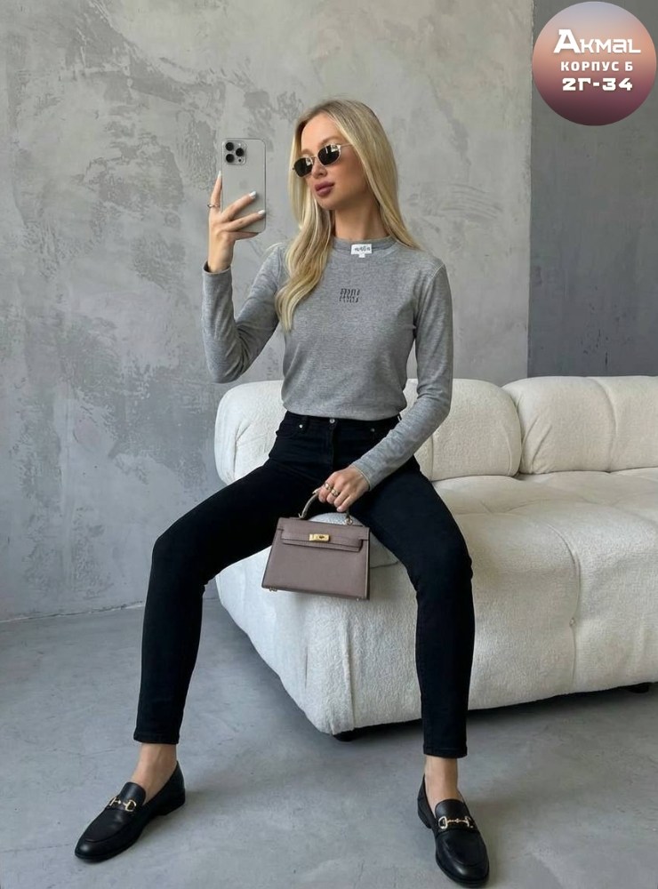 кофта женская,стильная кофта,свитшот вязаный,модные свитера,кофта свитер женский