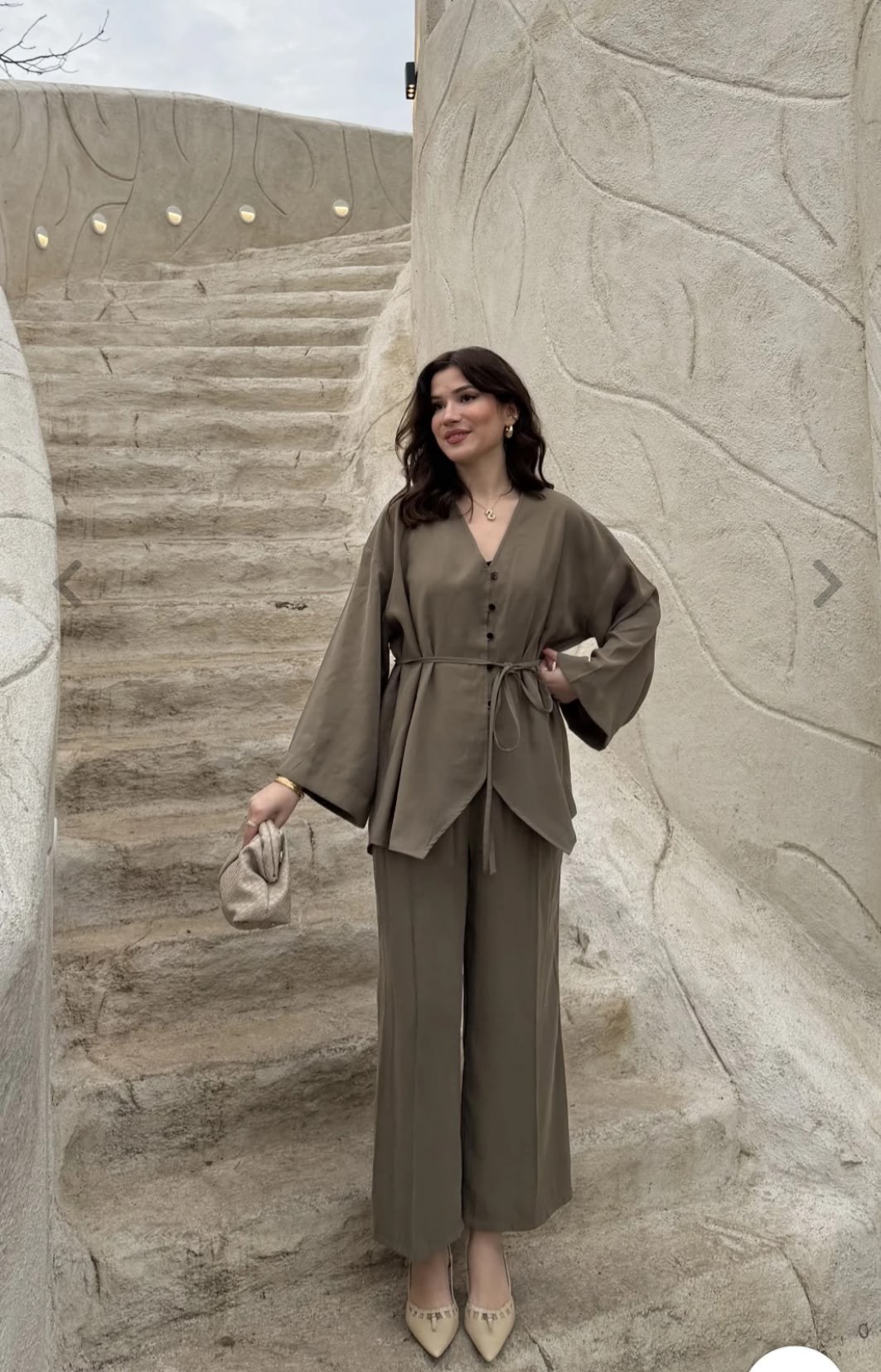 брючный костюм женский,повседневный костюм,брючные костюмы для женщин,женские костюмы
