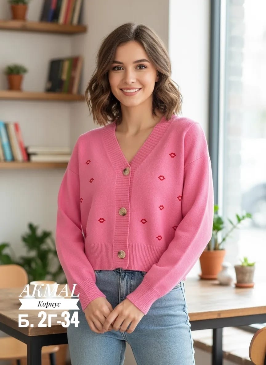 женские кардиганы,женская кофта,кофта кардиган,корейская мода,мода стиль