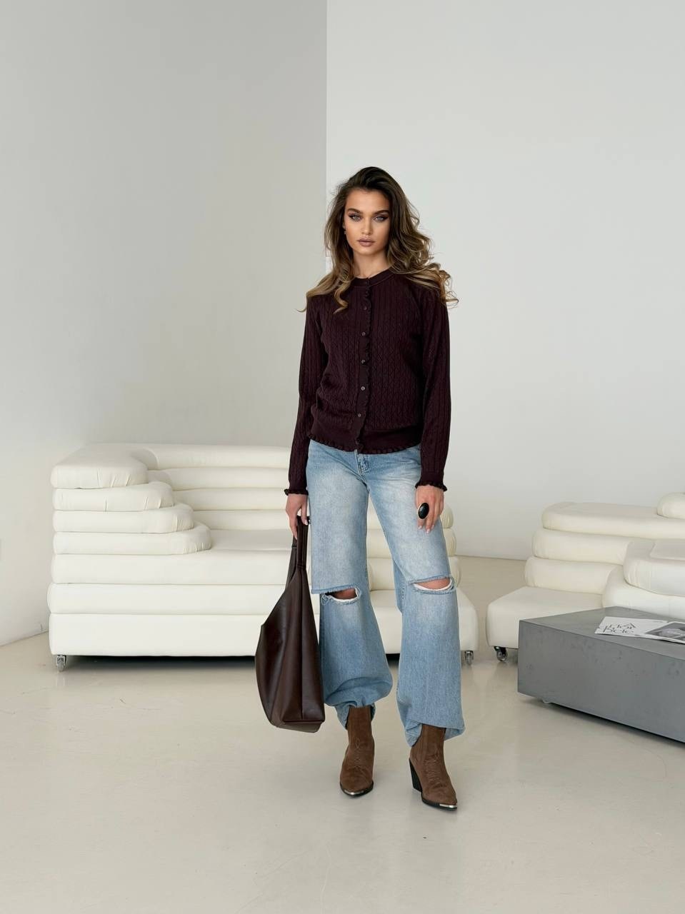 мода стиль,женские джинсы,джинсы женские клеш,брюки джинсы