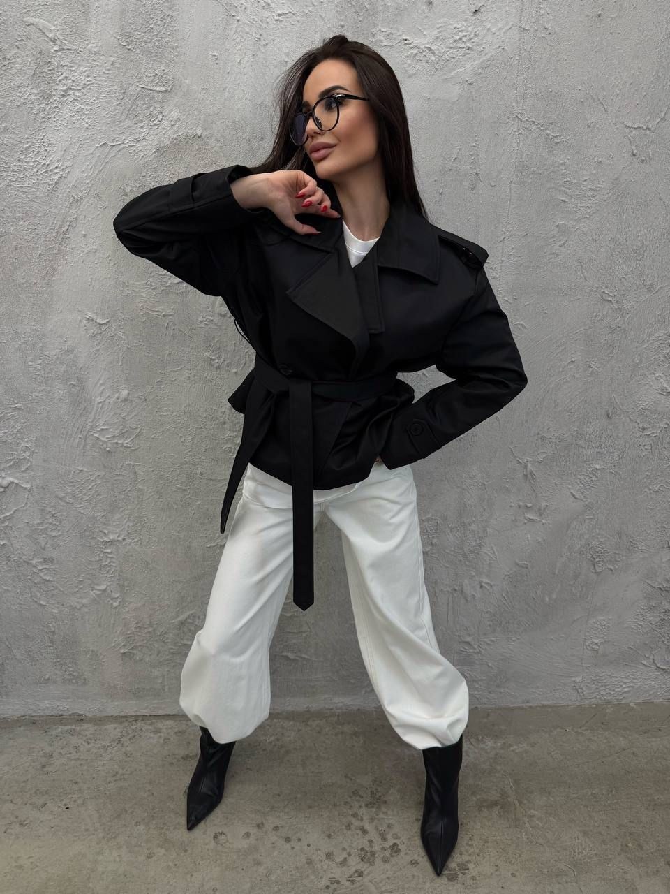 куртка тренч,косуха куртка,кожаная куртка,тренч короткий,куртка