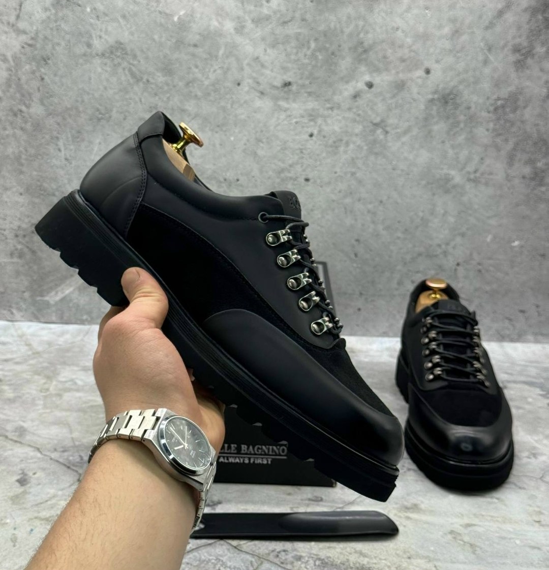 , мужская,полуботинки мужские,обуви,мужские ботинки