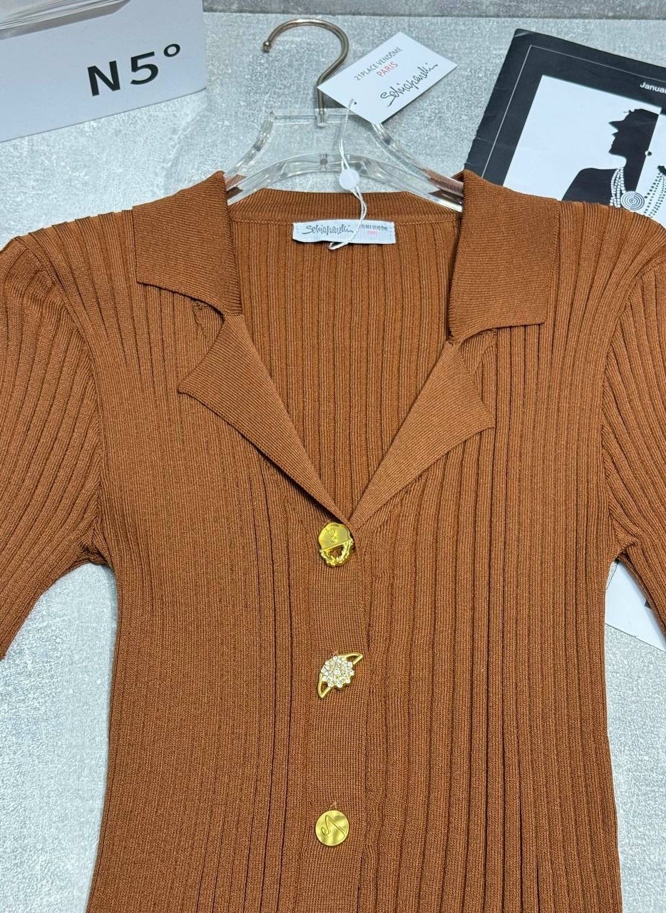 джинсовые шорты,женские шорты,модная блузка,джинсовая юбка шорты,приталенная блузка