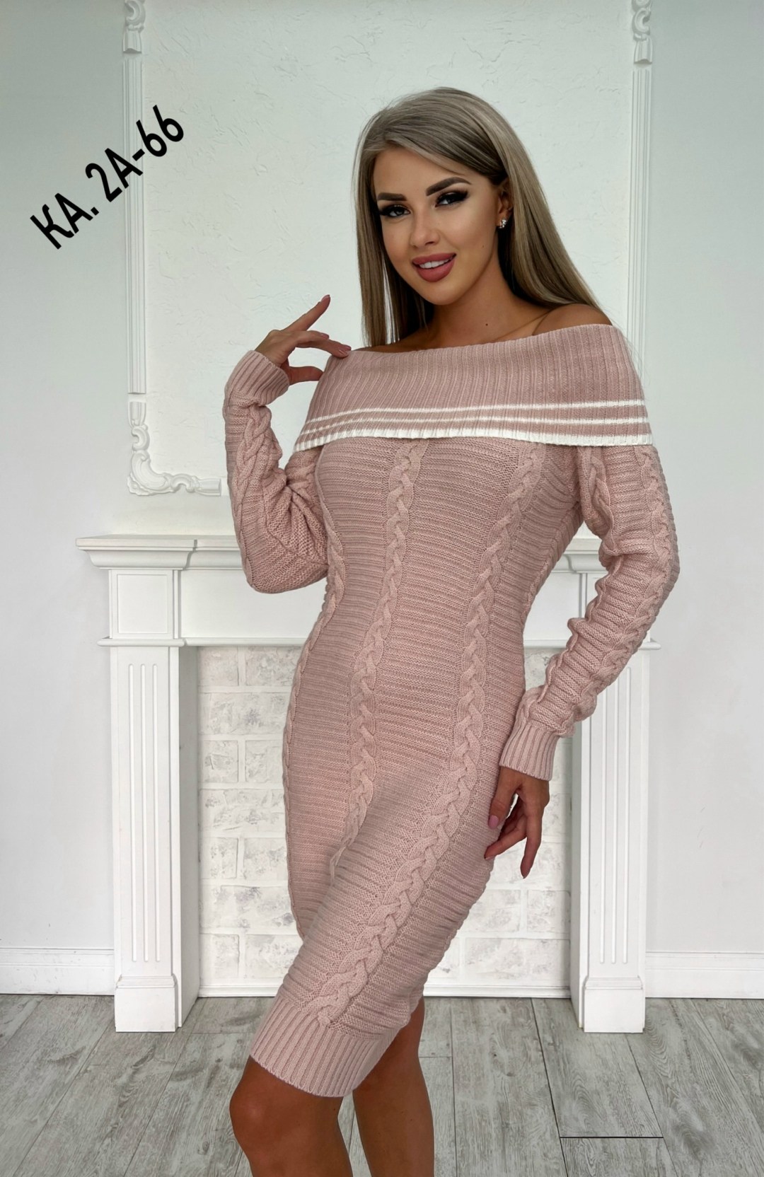 свитера женские,платье женская,вязаное платье,вязаное платье-свитер,свитер вязаный