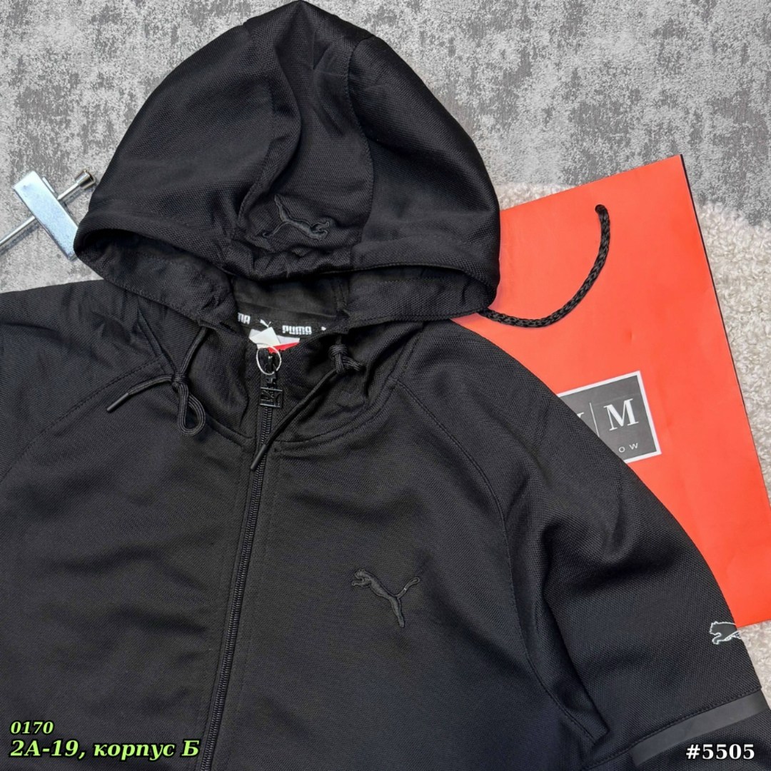 мужской спортивный костюм,спортивный костюм,спортивный костюм мужской спортивный костюм,спортивный костюм armani,спорт костюм