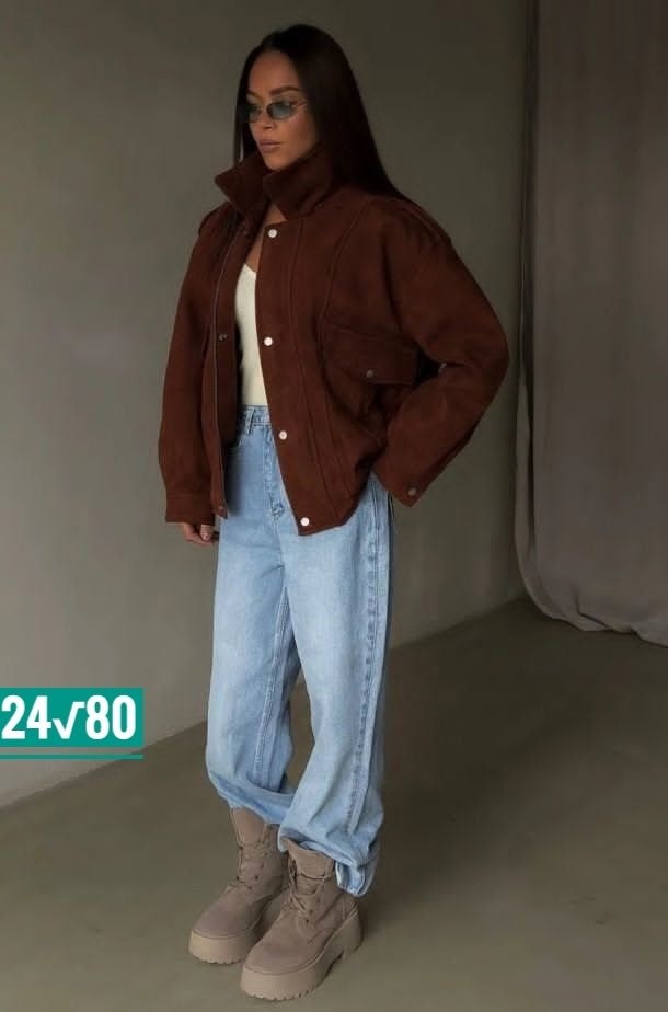 куртка бомбер замшевая,замшевая куртка,замшевый бомбер женский,куртка бомбер,женская куртка