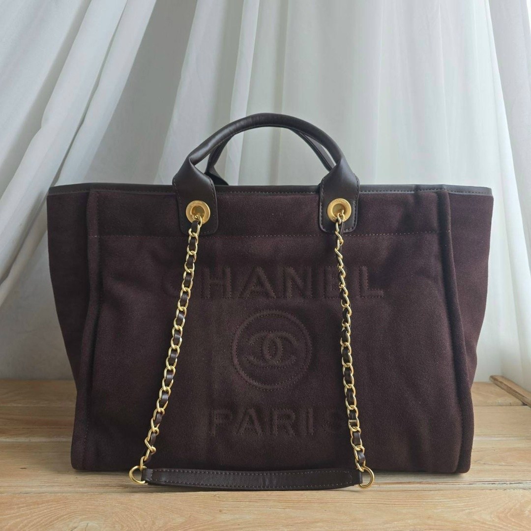 сумка тоут шанель,сумка шанель,сумка женская chanel,сумка chanel,замшевая сумка