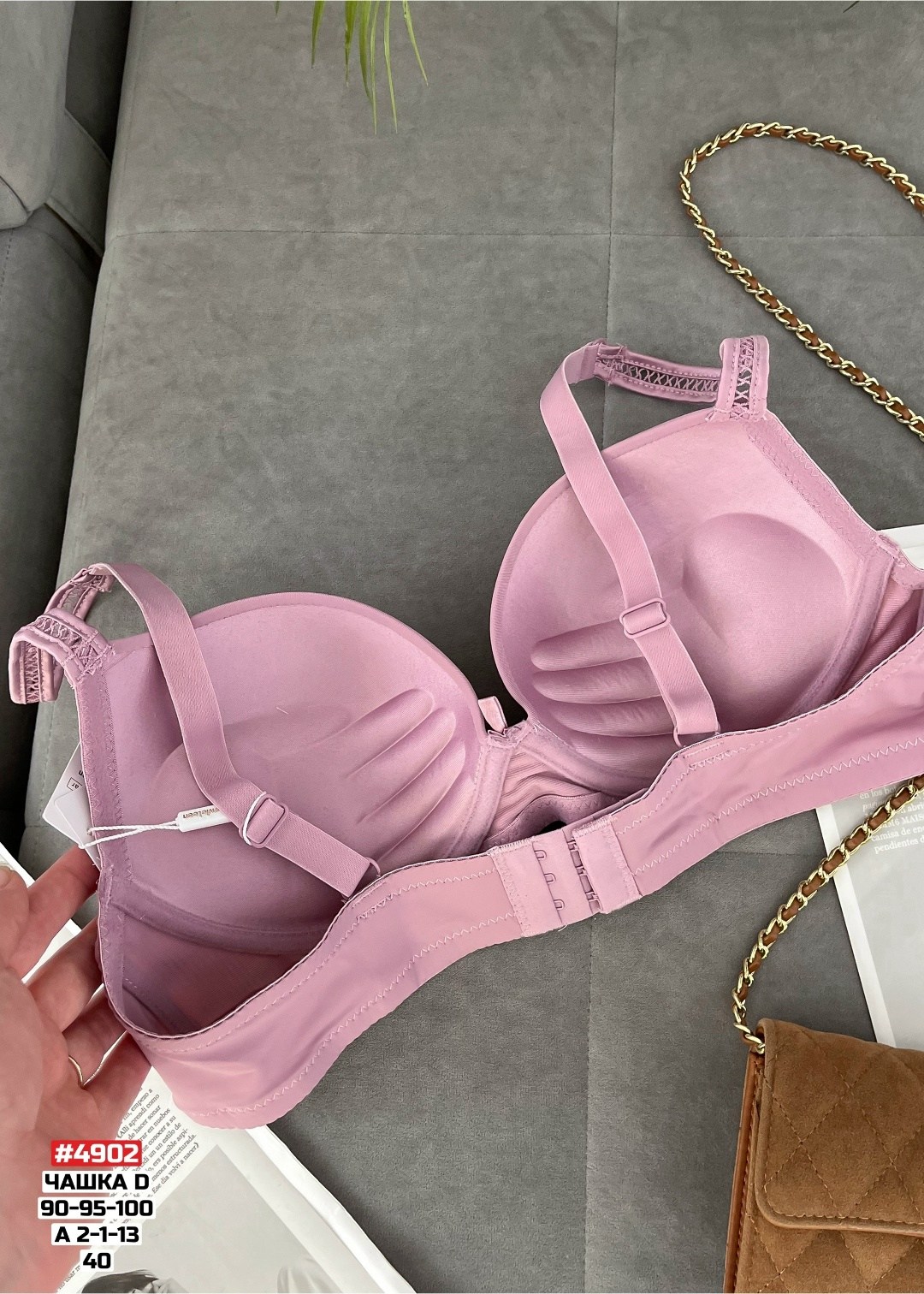 бюстгальтер,бюстгальтер комплект,бюстгальтер для женщин,бюстгальтер weiyesi,нижнее белье бюстгальтер