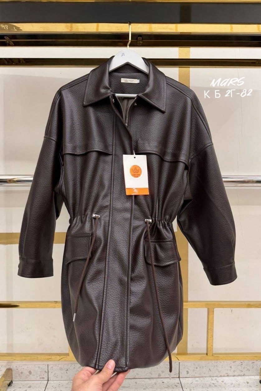 кожаный плащ,кожаное пальто,кожаная куртка,кожаный плащ женский,кожаный плащ naturaxl