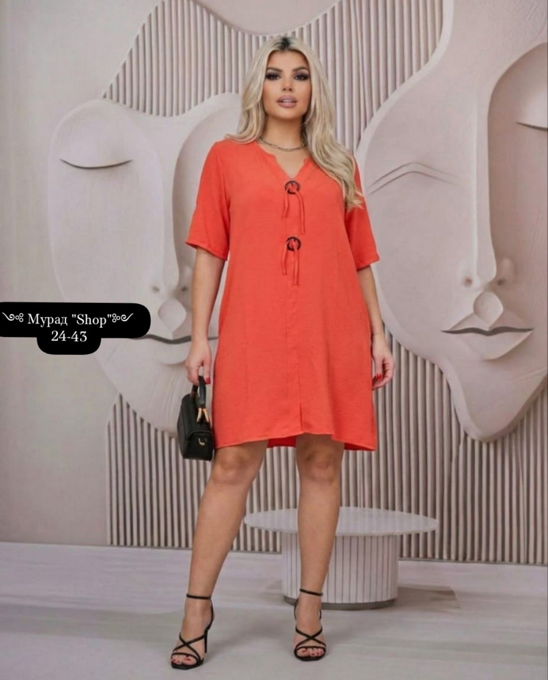 платье,платье женское,нарядное платье,платье лето,платье летнее