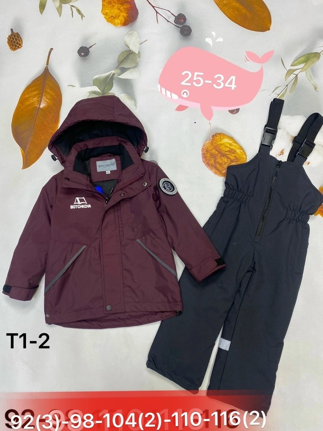 костюм демисезонный playdate,костюм демисезонный,весенний костюм,демисезонный комплект,демисезонный костюм для девочек