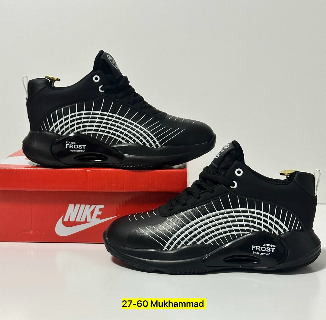 баскетбольные кроссовки,кроссовки,баскетбольная ,кроссовки air jordan,спортивный