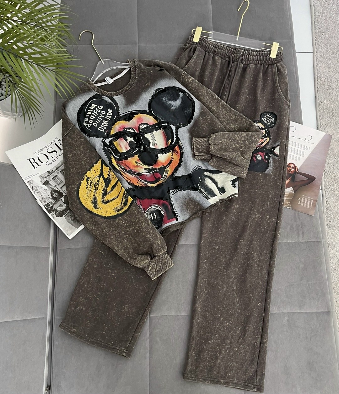 костюм трикотаж,костюм стильный,трикотажный костюм,женский костюм,костюм двойка