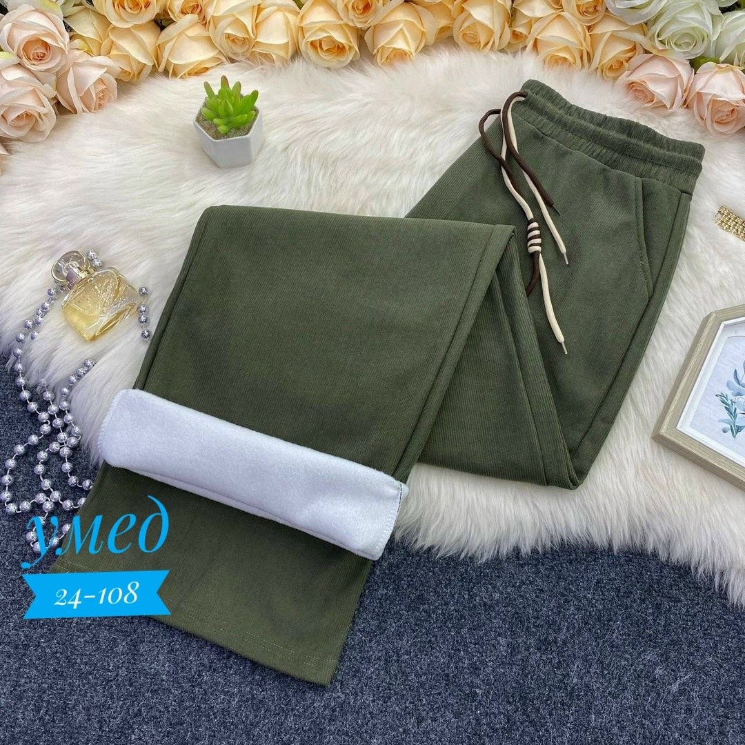 женские брюки,повседневные брюки,женские повседневные брюки,брюки штаны,штаны с мех