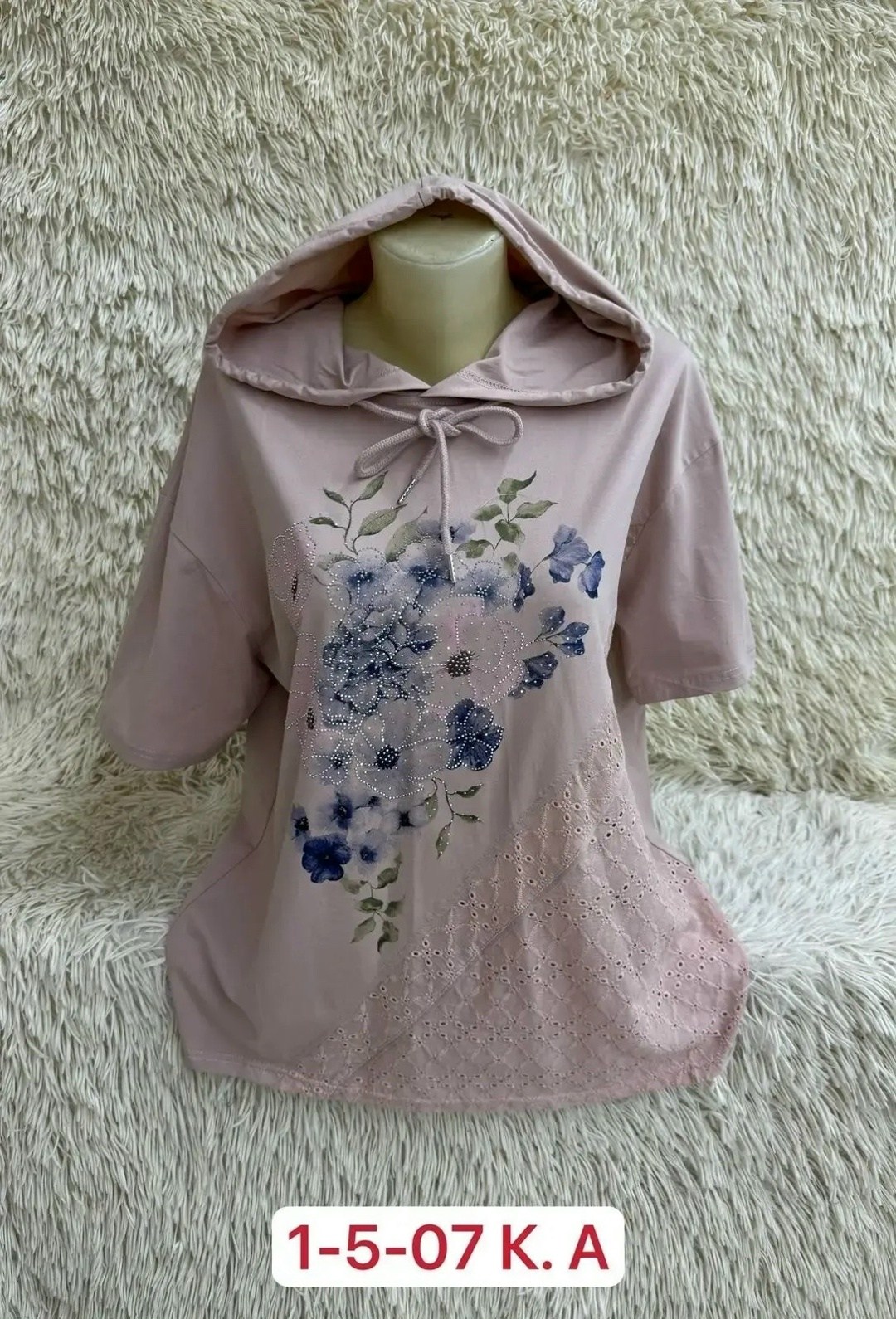 футболки женская,кофта женский,футболки женские больших размеров,туника нарядная,туника женская