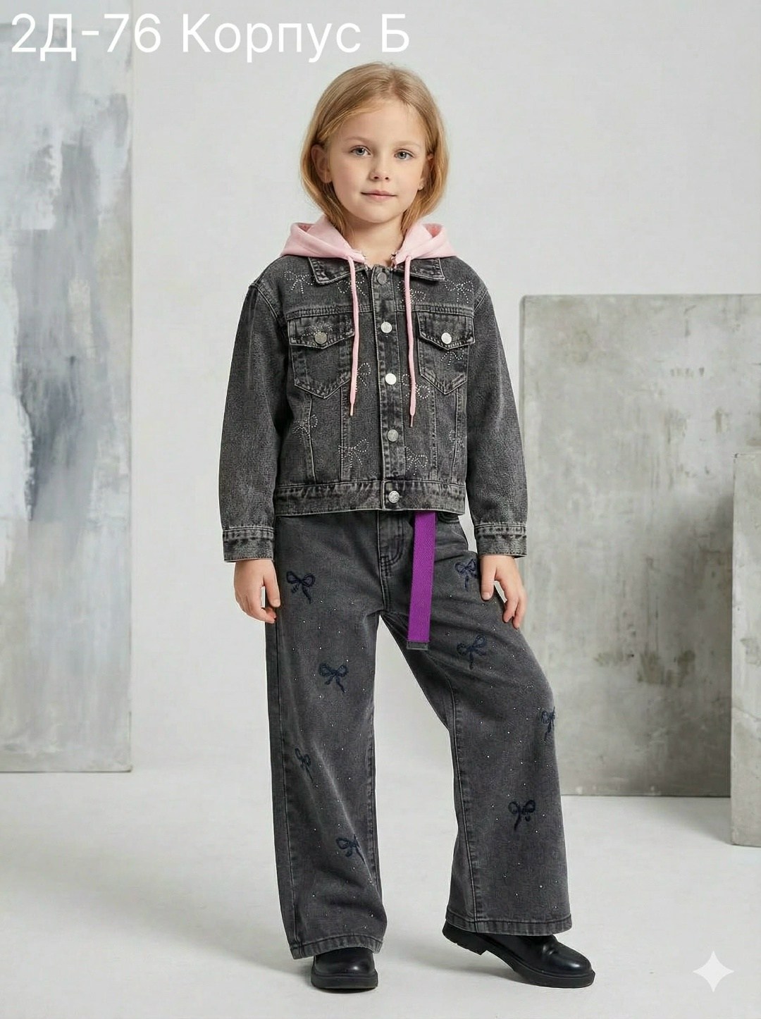 джинсовая куртка для девочек,джинсовая куртка,джинсовка для девочки,джинсы для девочек,куртка джинсовая resser denim