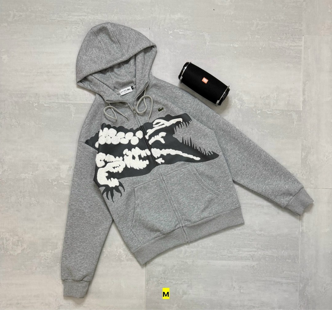 толстовка,толстовки для мужчин,толстовка серая,мужская толстовка,модная толстовка