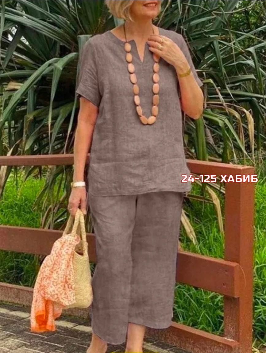 летние костюмы женские,костюм женский,брючный костюм из льна,костюм женский из хлопка,костюм женский льняной
