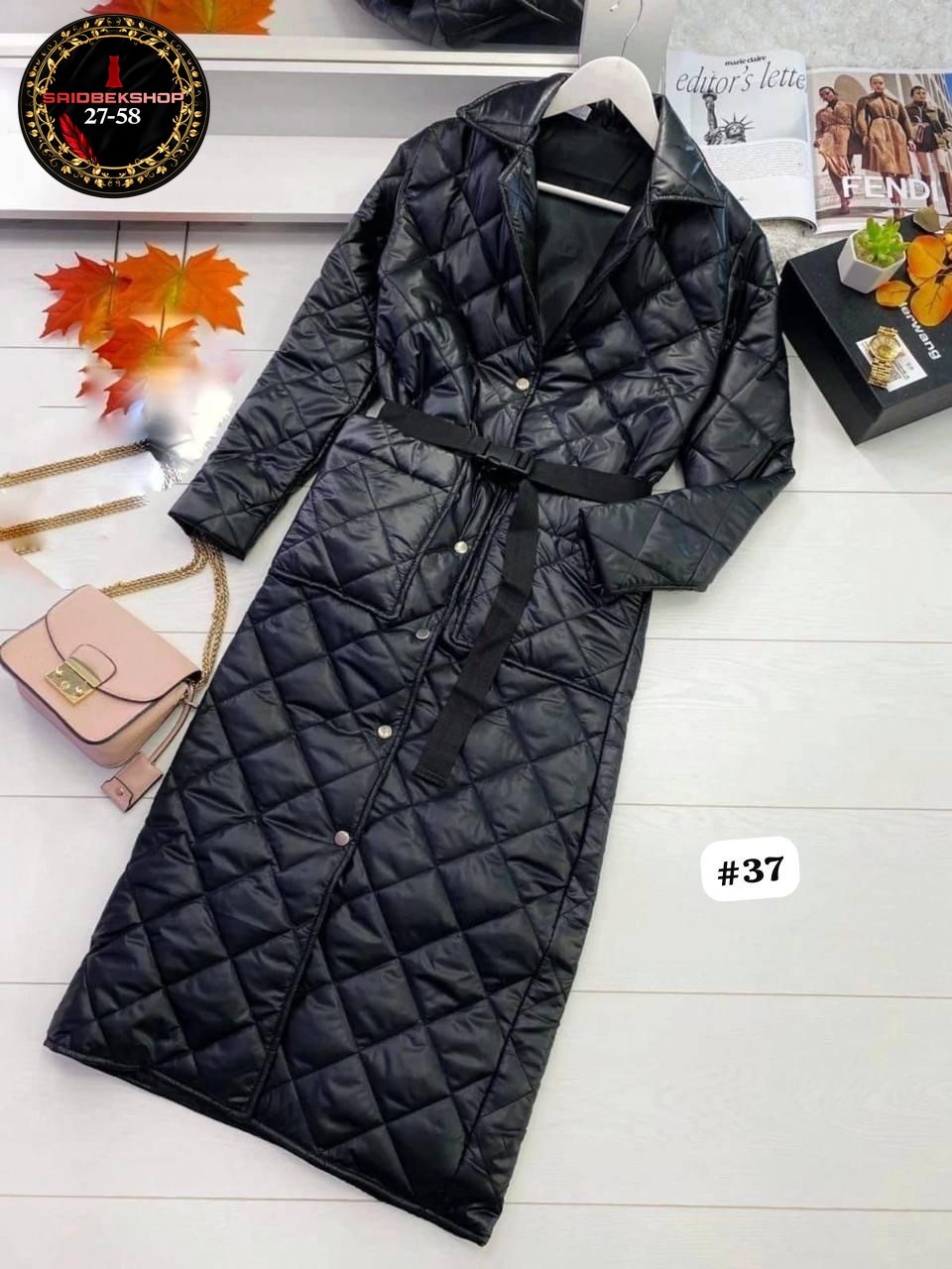 пальто женское демисезонное стеганое milania style,marta. / пальто / стеганное пальто / синтепоновое пальто,пальто стеганое,пальто женское демисезонное стеганое,пальто стеганое женское