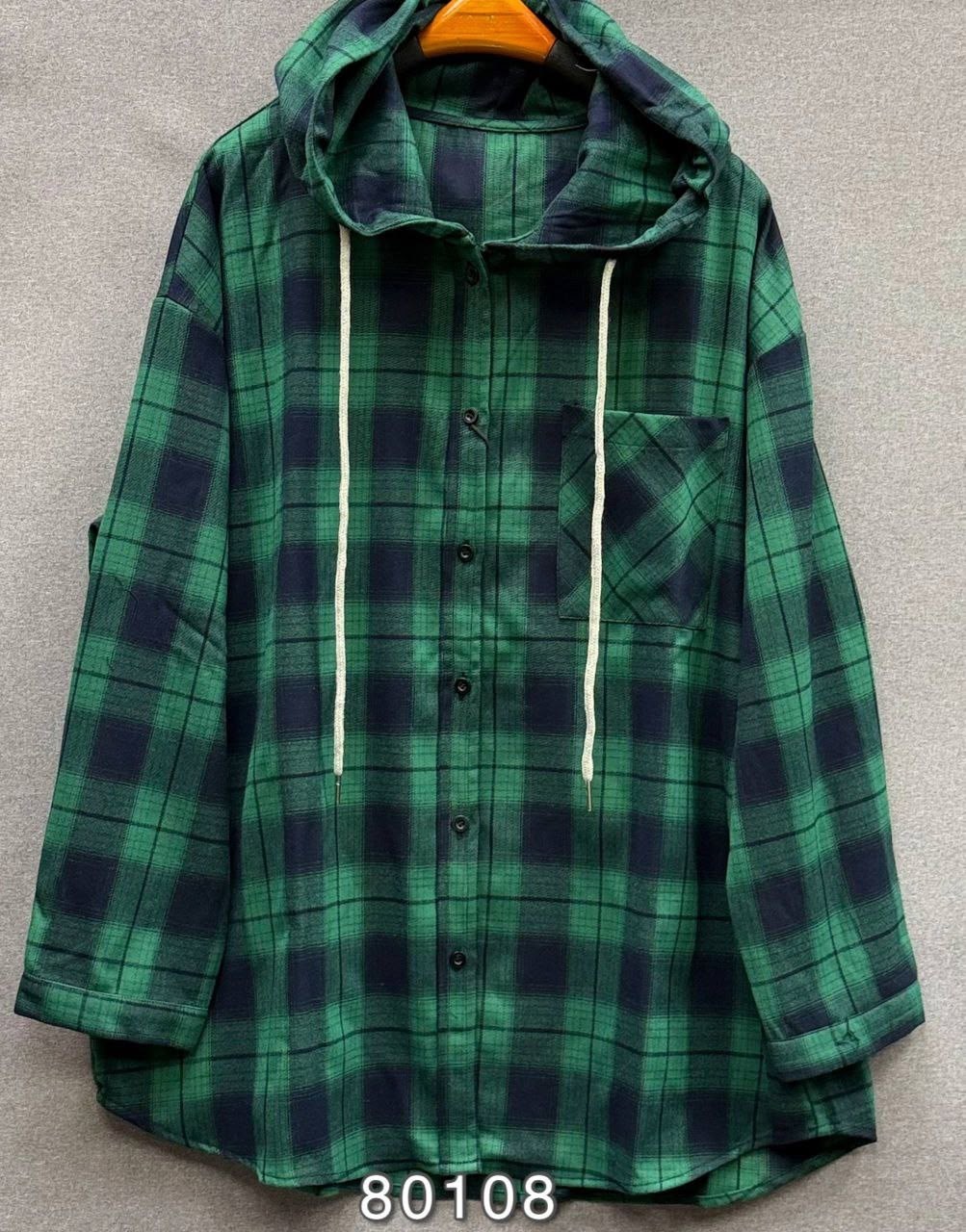 рубашка с капюшоном,мужская рубашка,рубашка на флисе,рубашка теплая,мужская утепленная рубашка flannel shirt jacket