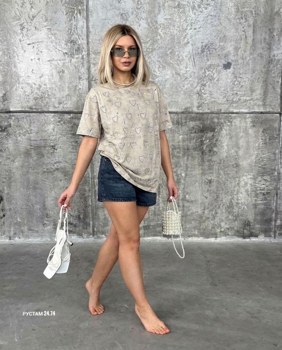 модные образы,мода стиль,летние образы,летние наряды