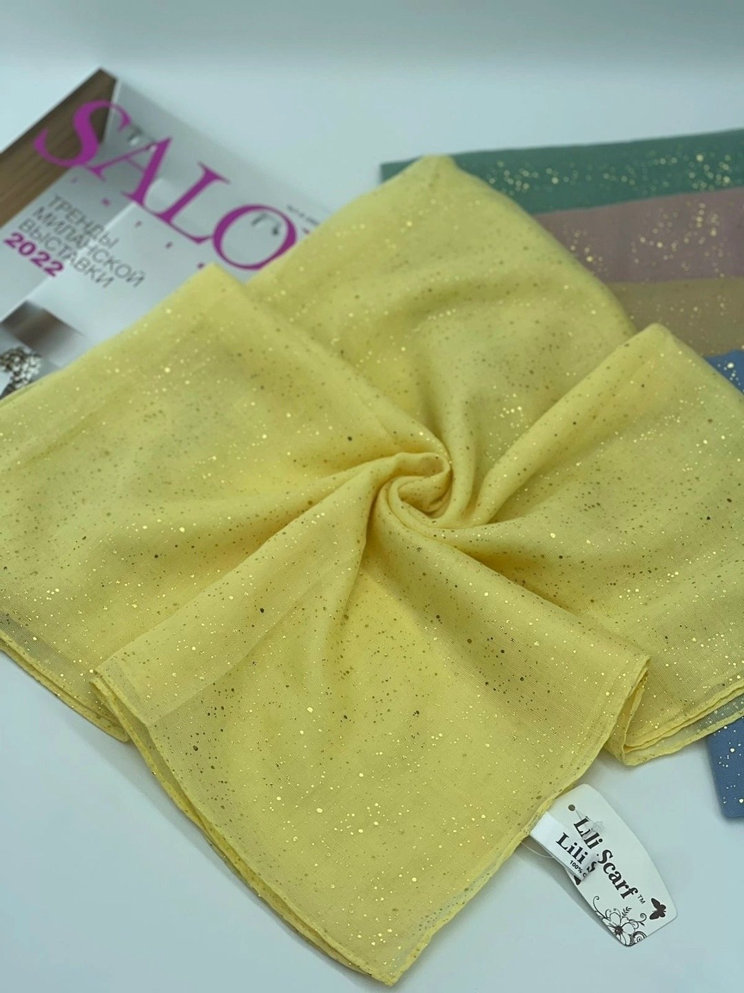 платок из хлопка,платки женские,платки и шарфы,красивый платок,платок шифон