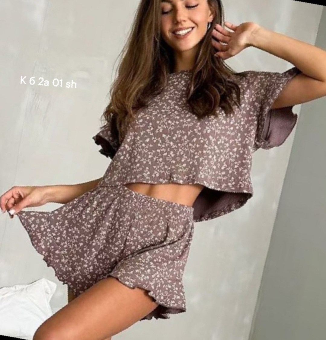 женская пижама,пижама женская с шортам,домашняя одежда пижама,женская пижама комплект,халат пижама