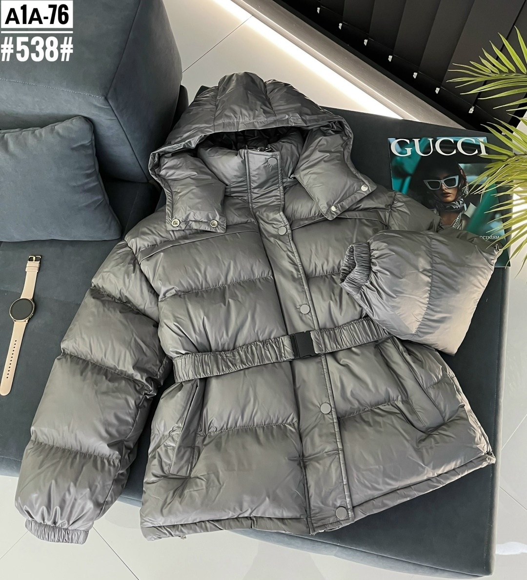 женская куртка,куртка пуховик,куртка,пуховик,женская зимняя куртка