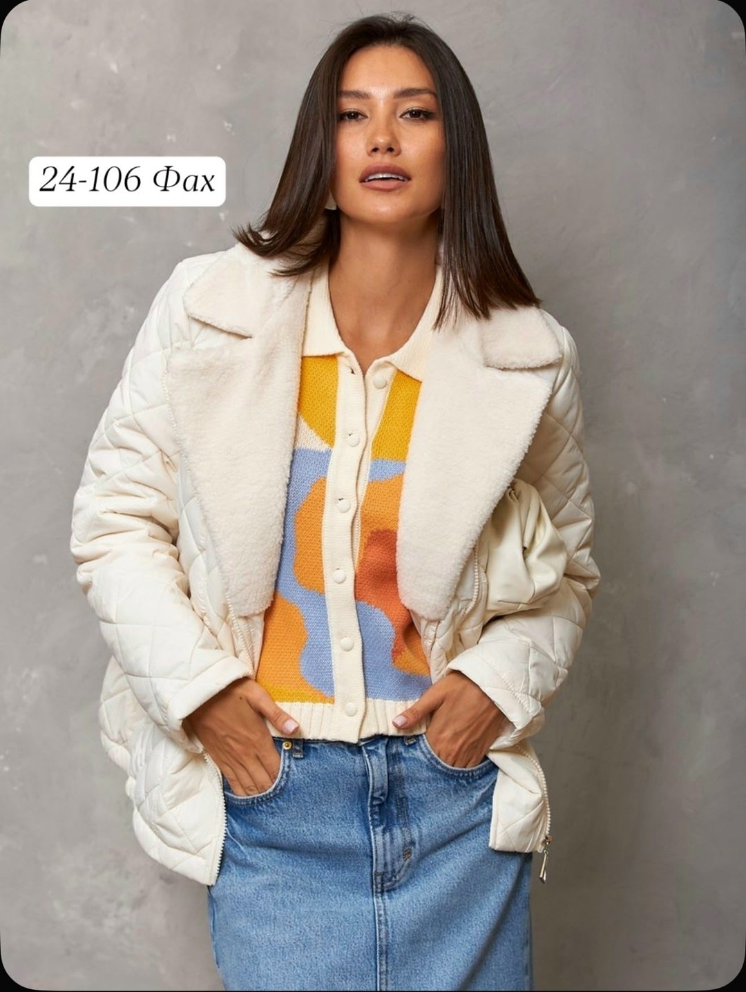 куртка женская,демисезонная куртка женская,куртка демисезонна короткая стеганая,куртка женская весенняя,демисезонная куртка