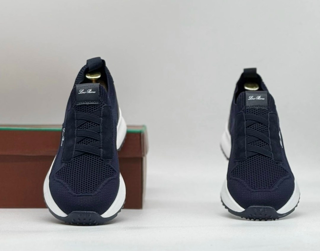 ,кроссовка мужской,кроссовки для мужчин,мужские кроссовки,кроссовки мужские женские