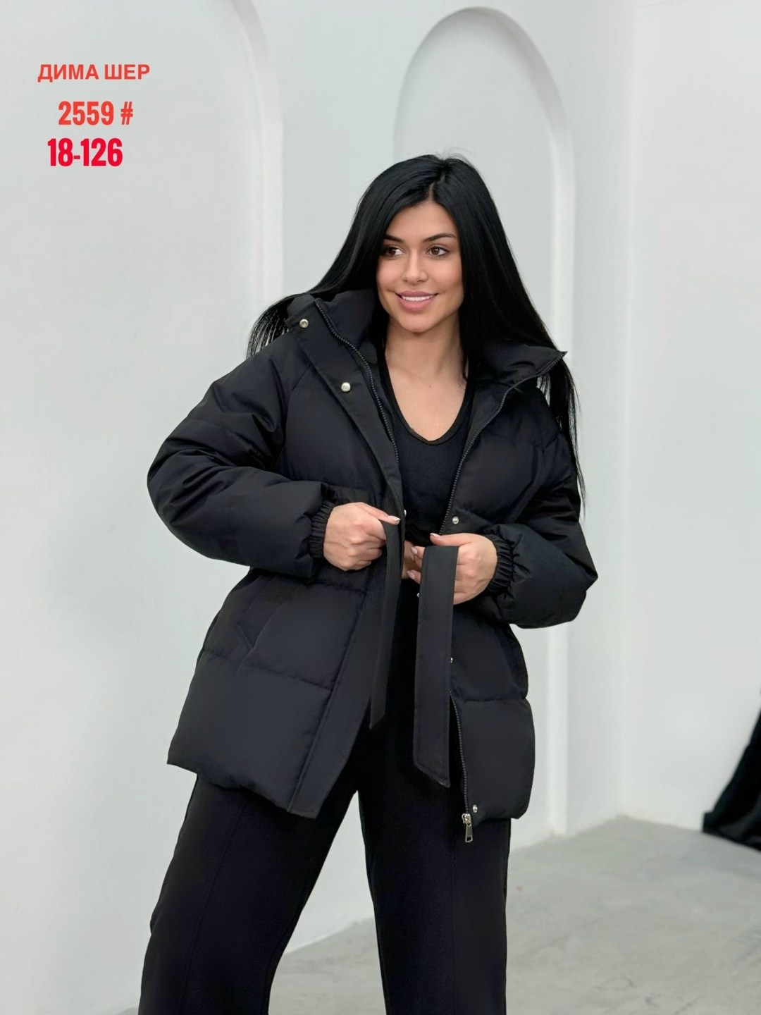 куртка женская,куртка женская демисезон,куртка зимняя женская,женская демисезонная куртка,куртка