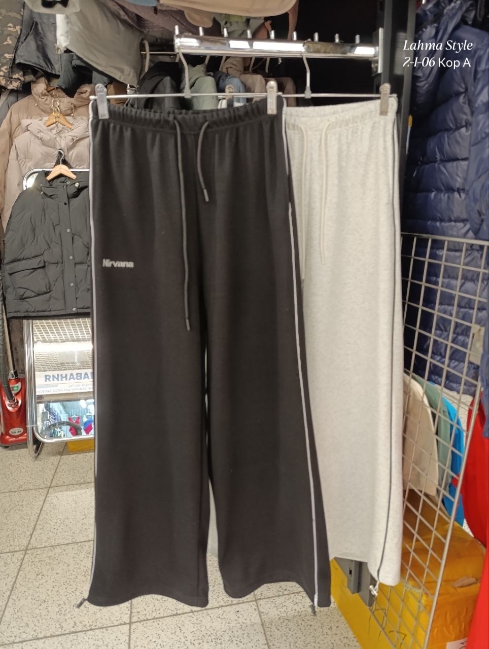 брюки широкие,брюки спортивные,брюки спортивные женские,спортивные брюки широкие,штаны оверсайз