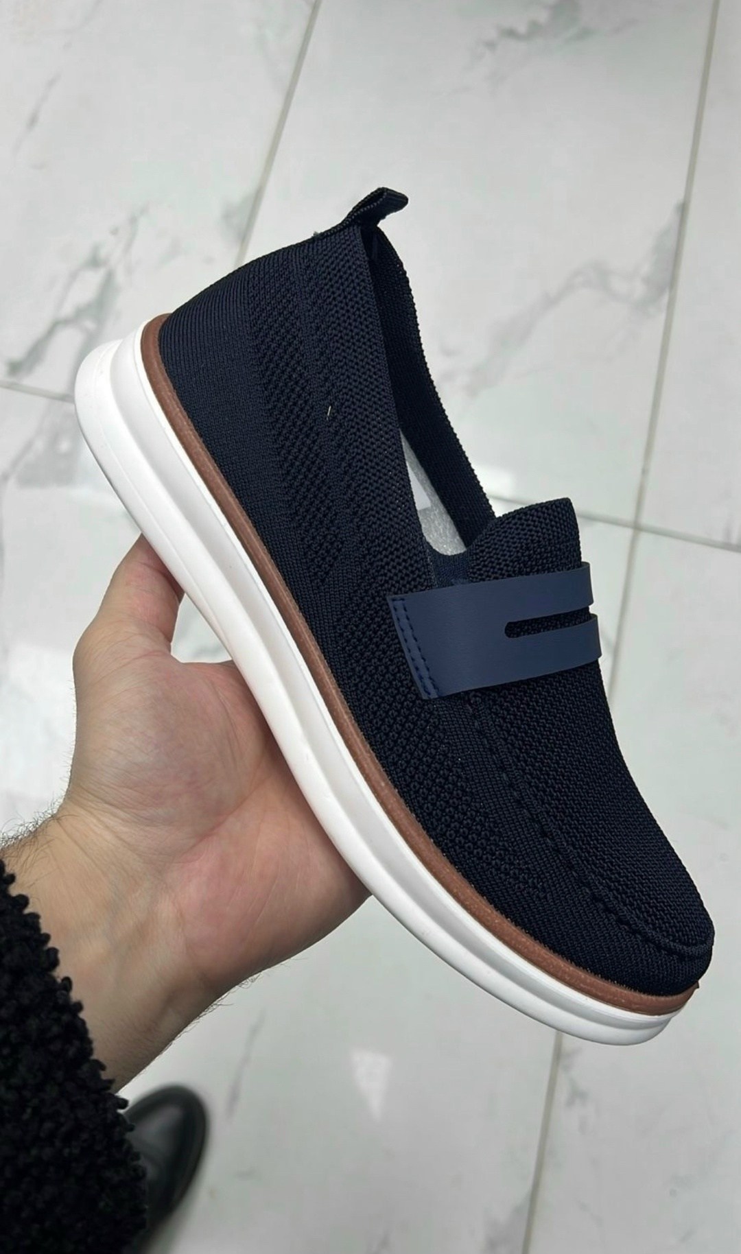 ,мужские слипоны,мокасин мужские,повседневная ,мокасины