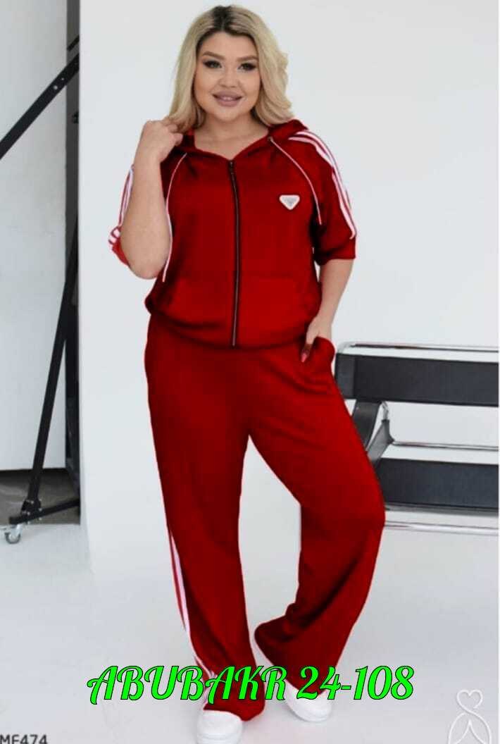 спортивные женские костюмы,спортивный костюм женски,костюм женский,женский спортивный костюм больших размеров,cпортивный костюм больших размеров