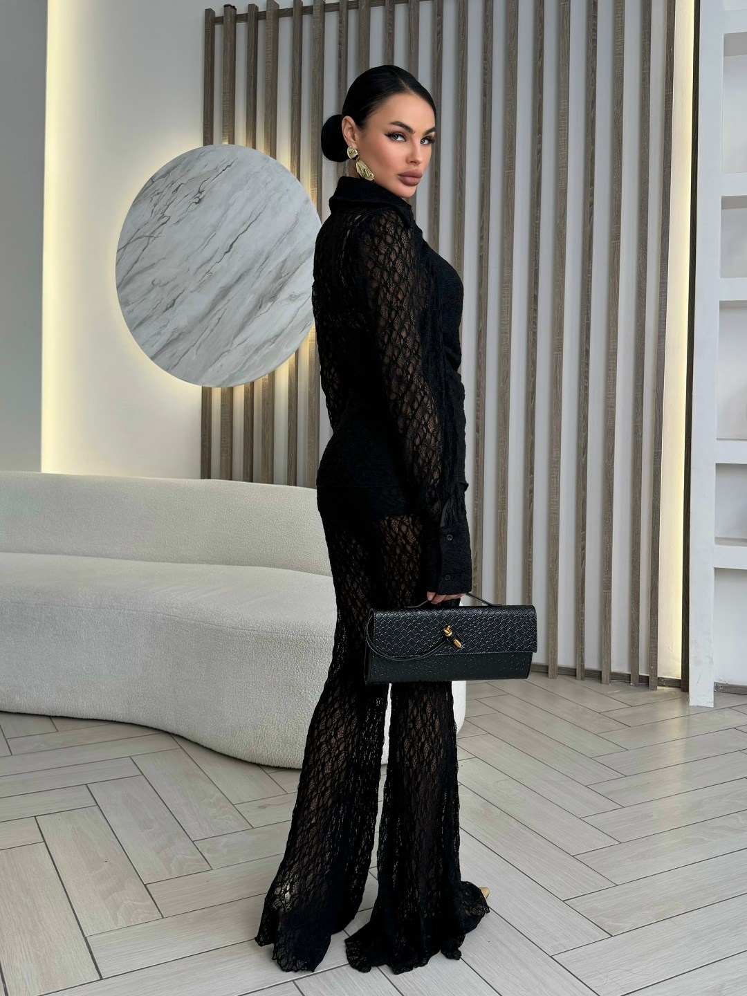 костюм женский,кардиган кофта,гипюровый костюм,кофта кружевная,жакет