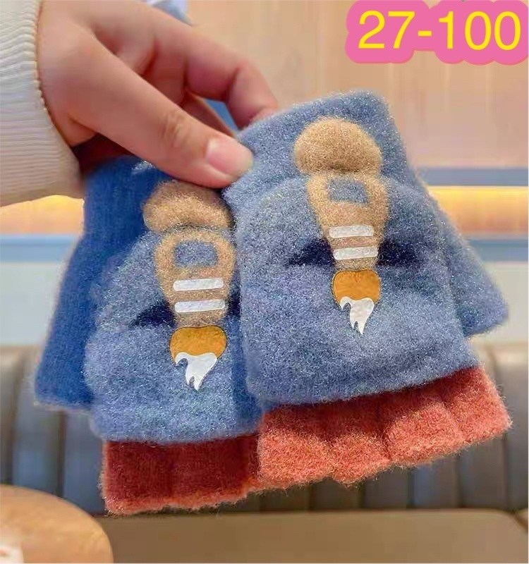 перчатки теплые для детей,детские перчатки,перчатки для детей,теплые перчатки,перчатка