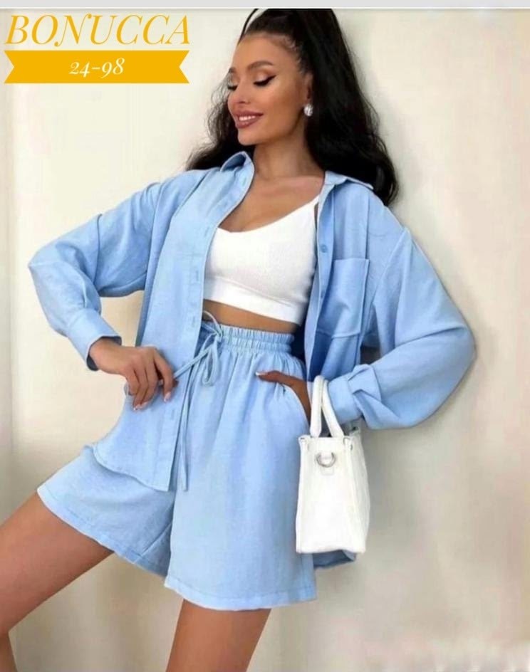 костюм женский,костюм двойка,костюм на флисе,костюм женский двойка,одежда женская