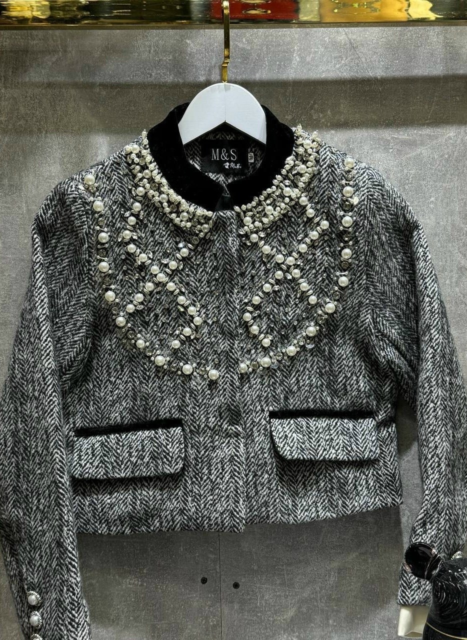 жакет,женские жакеты,пиджак и жакет,твидовый жакет,жакет и брюки