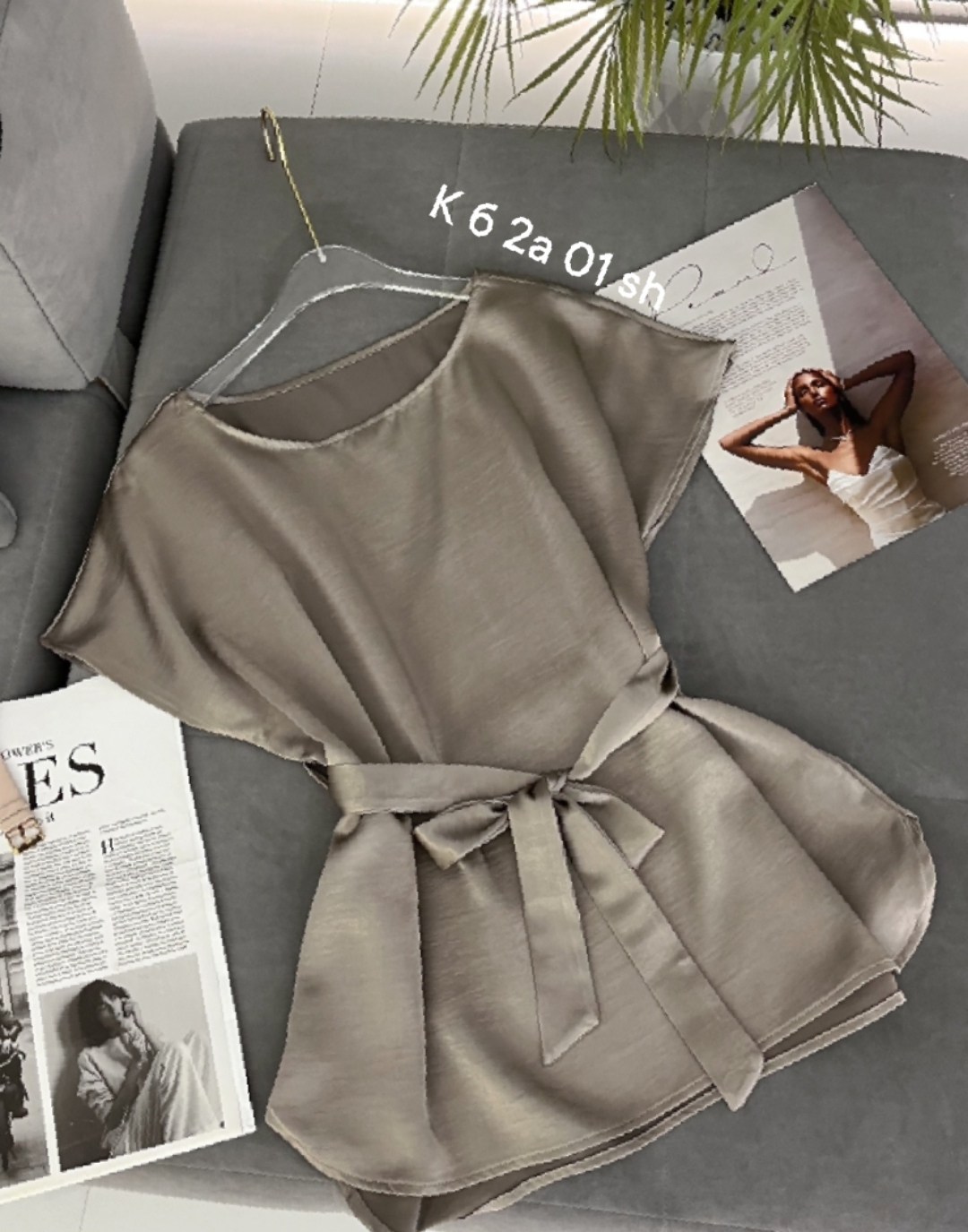 блузка элегантная,женская блузка,блузка модная,блузка,блузы