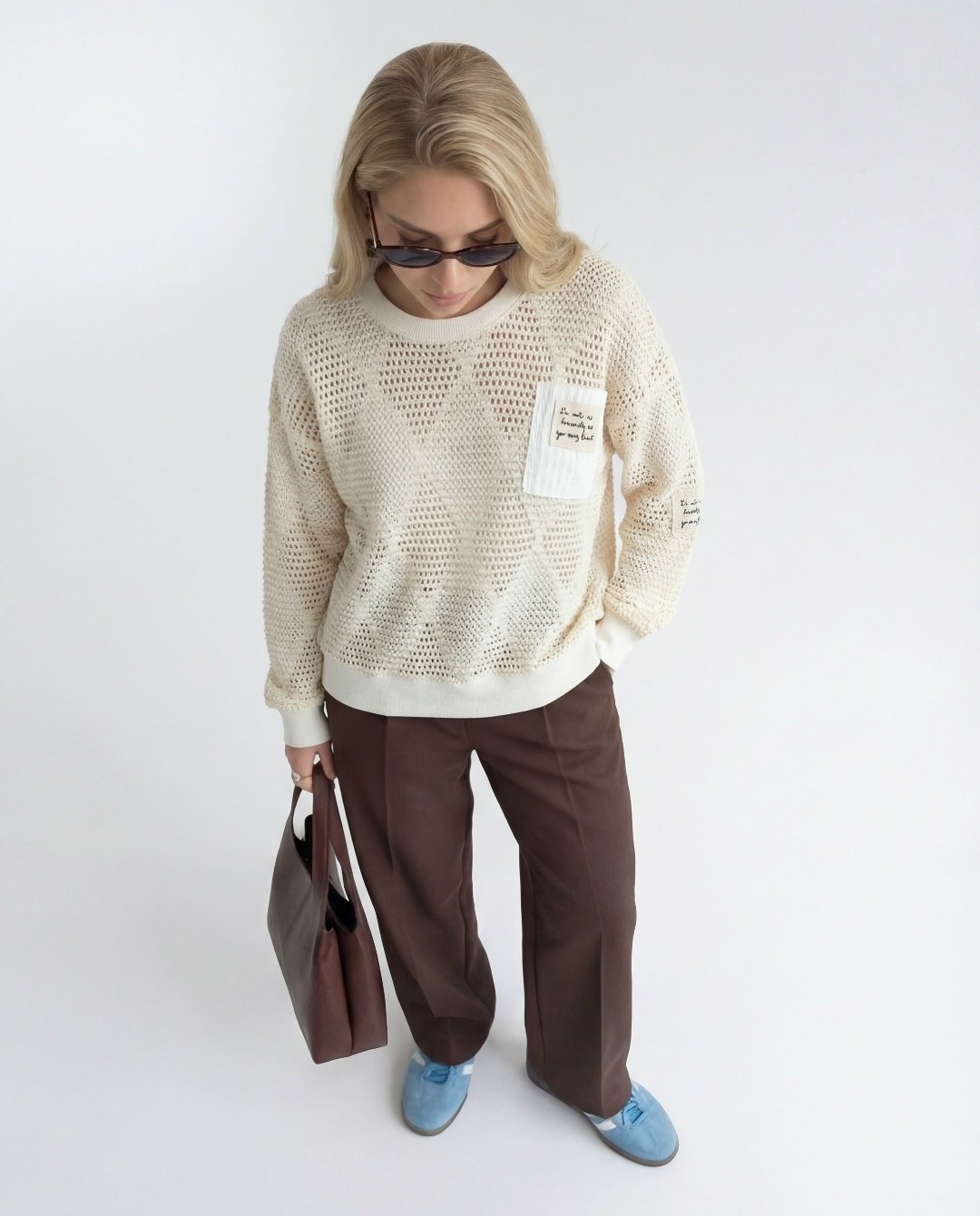 кардиган romgil тз736х бледно-розовый,вязаный кардиган,кардиган женский,кардиган,вязаный укороченный кардиган