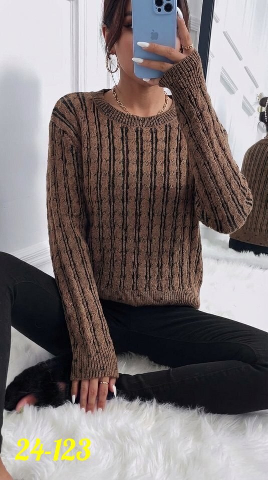 свитер вязаный,свитер модный,женские свитера,свитер для женщин,свитер