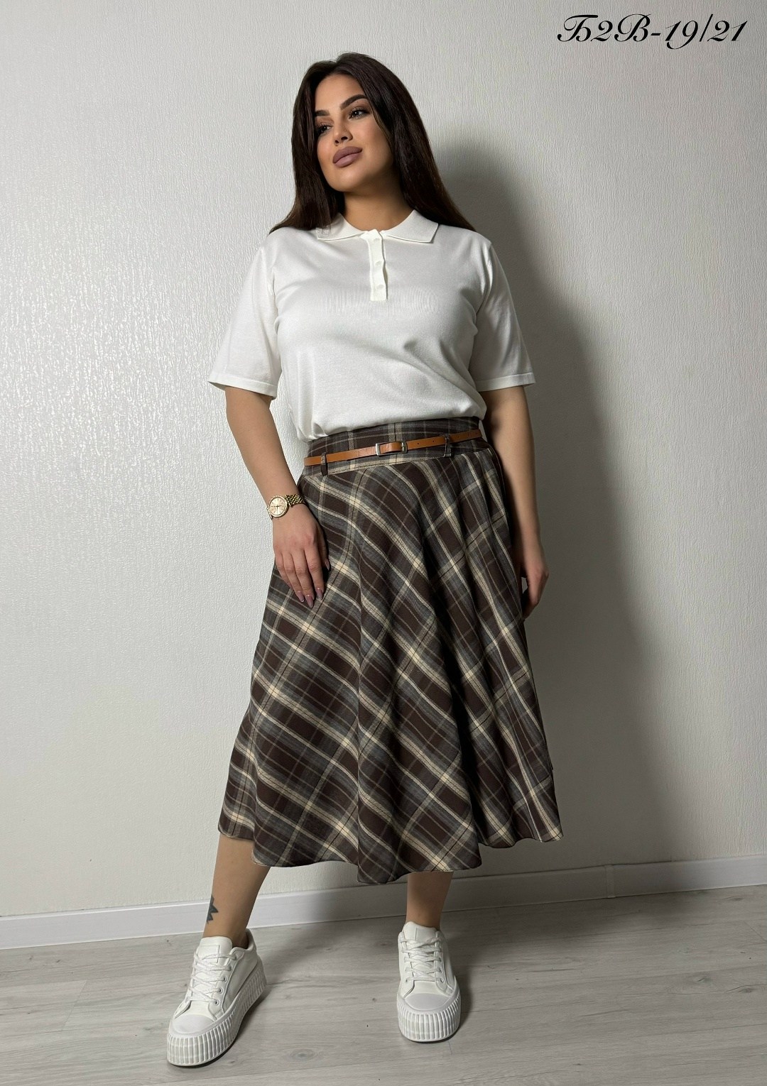 юбка,фасоны юбки,юбка женская,юбка с поясом,миди юбка