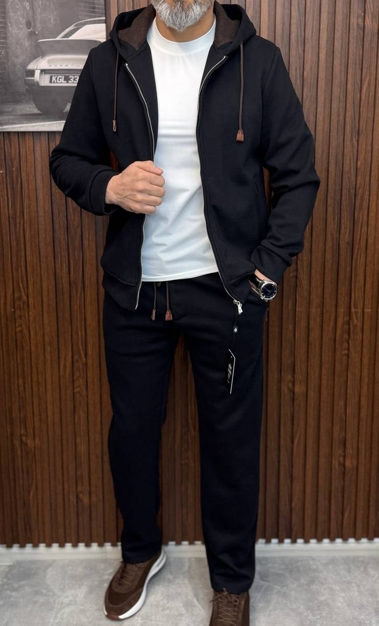 спортивный костюм brunello cucinelli,спортивный костюм stefano ricci,спортивный костюм loro piana,loro piana костюм мужской,спортивный костюм brunello