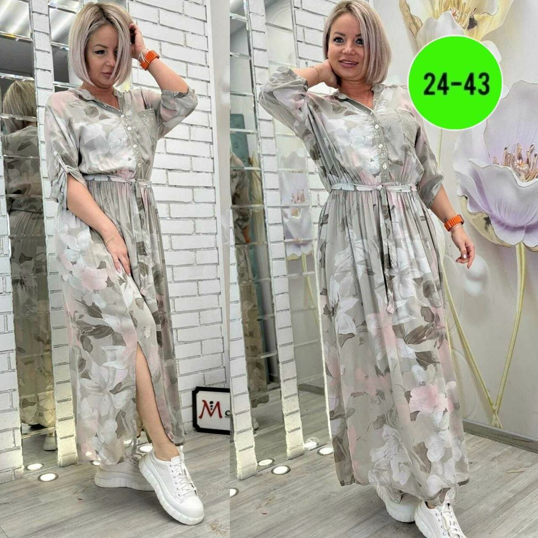 платья платье летнее,платья ,женское платье,платье жeнское длинное,летнее платье женское