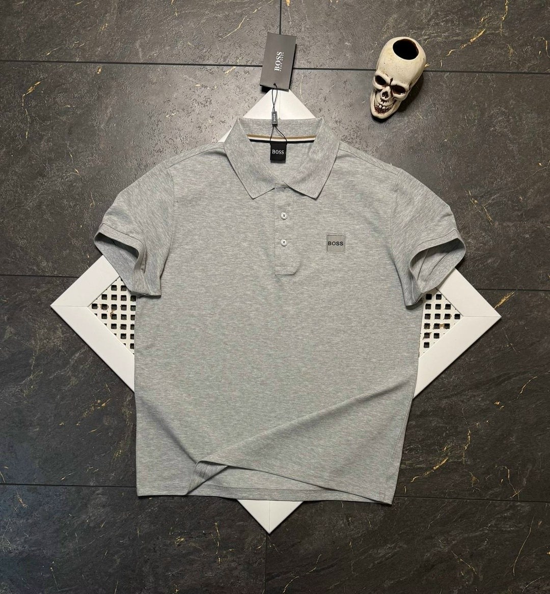 черная поло,мужская футболка поло,футболки мужские,футболки для мужчин