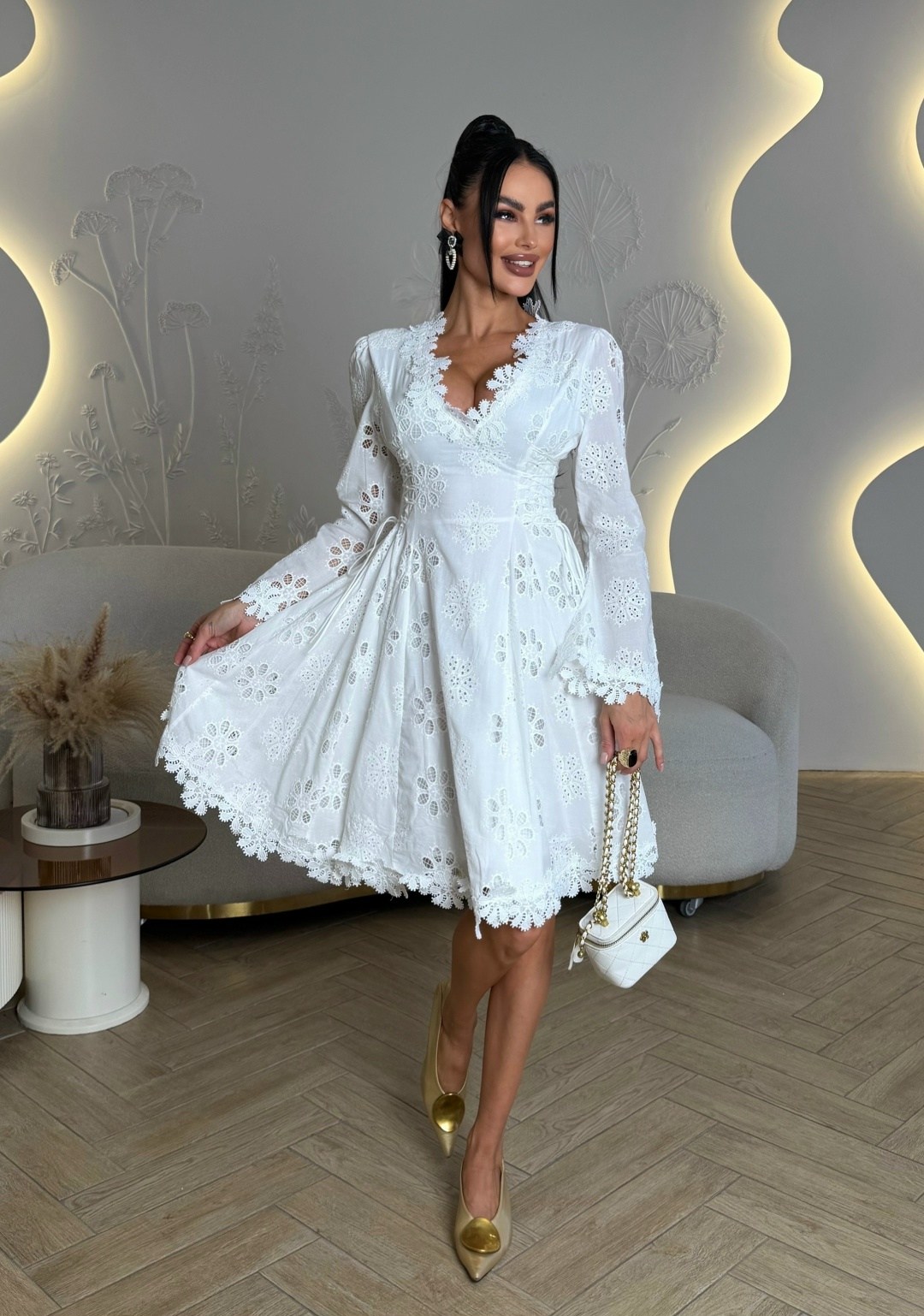 кружевное платье,платье с кружевами,платье женская,платье кружево,белое кружевное платье