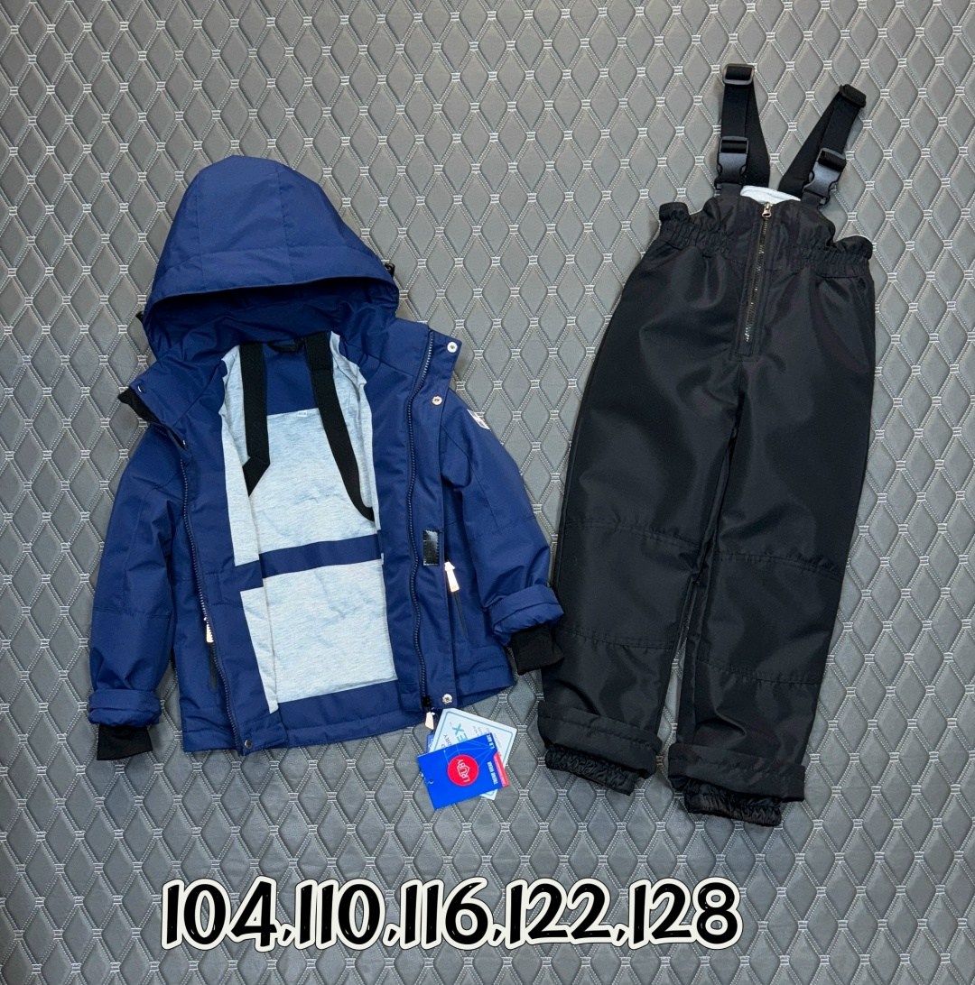 демисезонный костюм для мальчиков,зимний костюм для мальчика,демисезонные костюмы,костюм для мальчика,детский демисезонный костюм